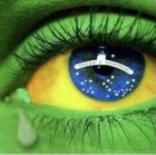 mathcomaga's tweet photo. sinto que tomei um soco na boca do estômago https://t.co/FpjgIaWoY3