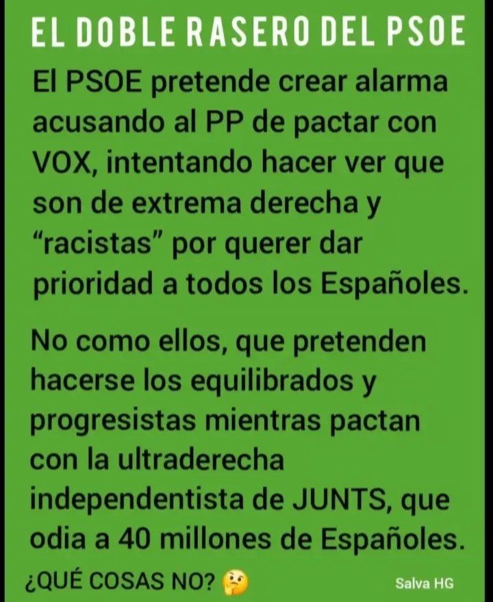 ChusSuperhacker's tweet photo. @BetaniaTv @eldebate_com https://t.co/RV5fHDdOqF