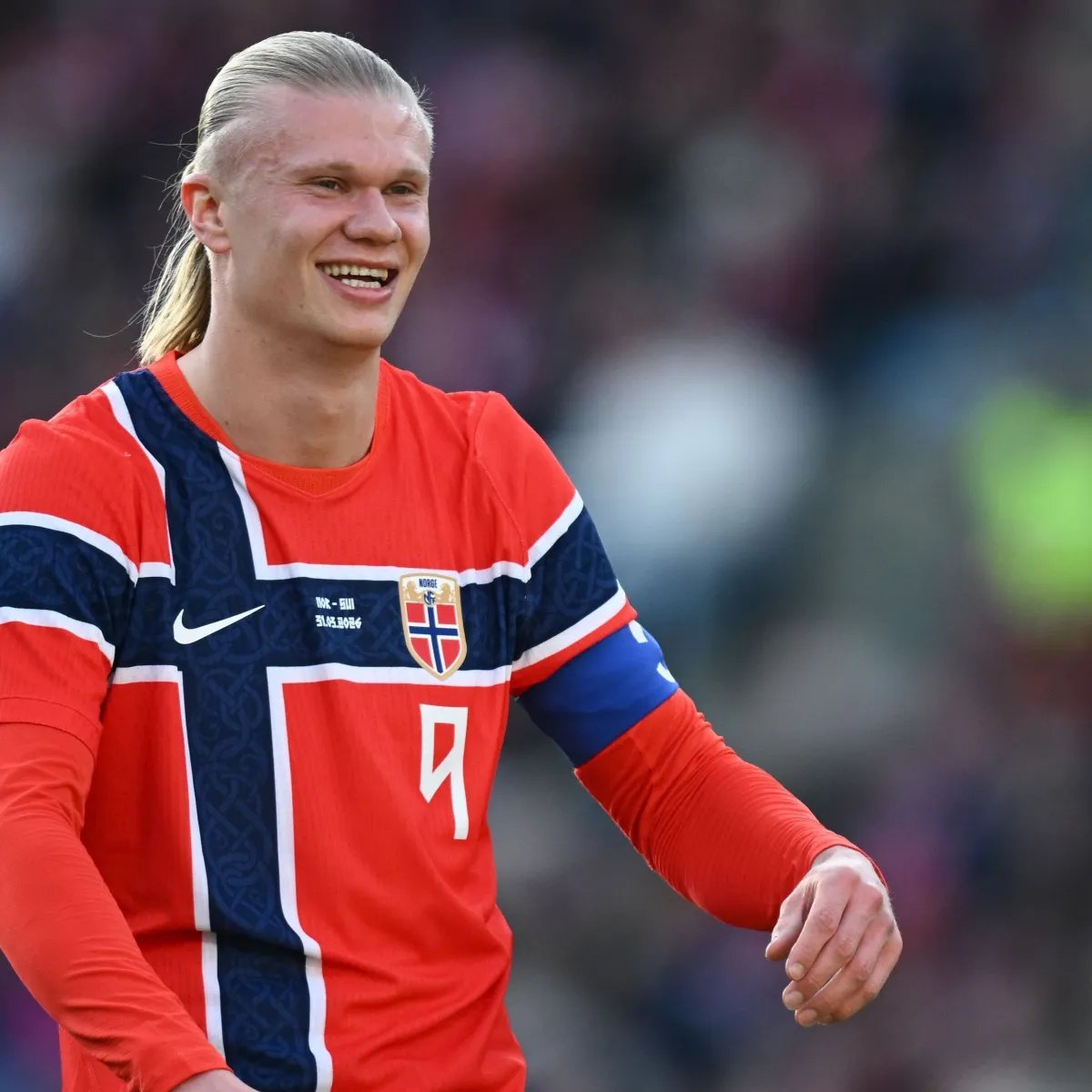 mauriciojornal_'s tweet photo. O Brasil pediu por isso.

Inacreditável. A gente simplesmente aceitou o jogo da Noruega.

O Brasil deixou a Noruega ficar confortável. A gente não pressionou e isso obviamente aconteceria. https://t.co/aW5qR7zDI7