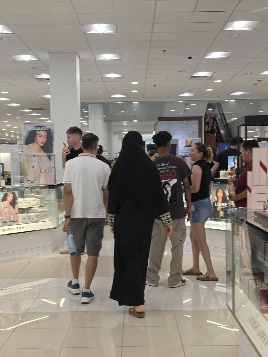 AmazonSos's tweet photo. @libsoftiktok @KatyinIndy They need to go to West Lake where all the rich woke communists live in Austin Texas, West Lake is right next to Cedar Park.
In West Lake the woke rich residents support these foreigners invaders & their thirld world crappy practices.
#USA invasion #invaders https://t.co/ZZB6SJj7xd
