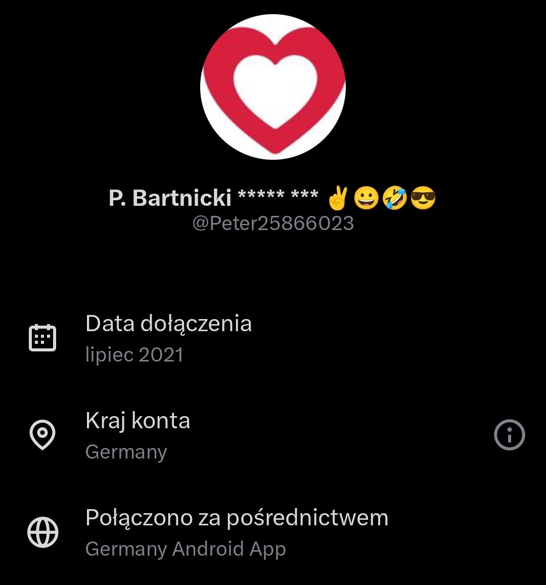 Vindegrale's tweet photo. @Peter25866023 @Alojzypopiolek2 Rodacy wspierają premiera. Szacun. https://t.co/DItPbsOtML