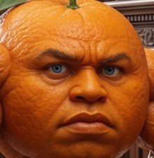 Digital__Degen's tweet photo. @RonPull Ohh, udin coded https://t.co/bWOT15vwei