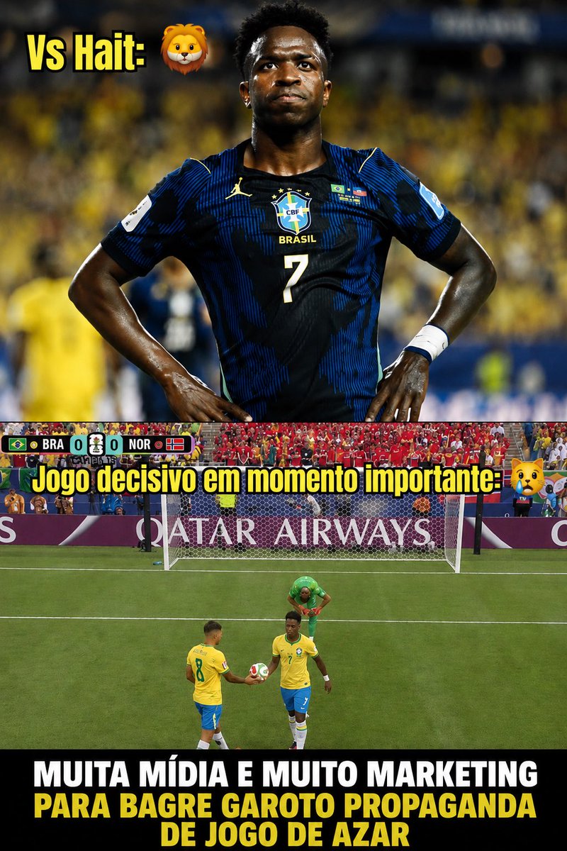 SoyParmeira's tweet photo. @Mfutebolisticos Se fosse contra o Haiti ele iria bater https://t.co/Dw6cEYtZON