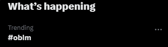 amira_axolotl's tweet photo. Thats right ITS SO REAL LOOSERS. so better get to smashing those useless orbs :3

 #oblm https://t.co/jYt83AcMbd