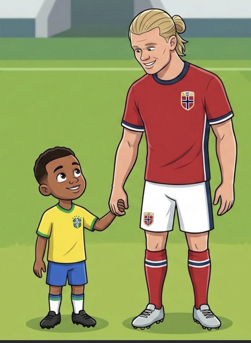 FootballGaze tweet picture
