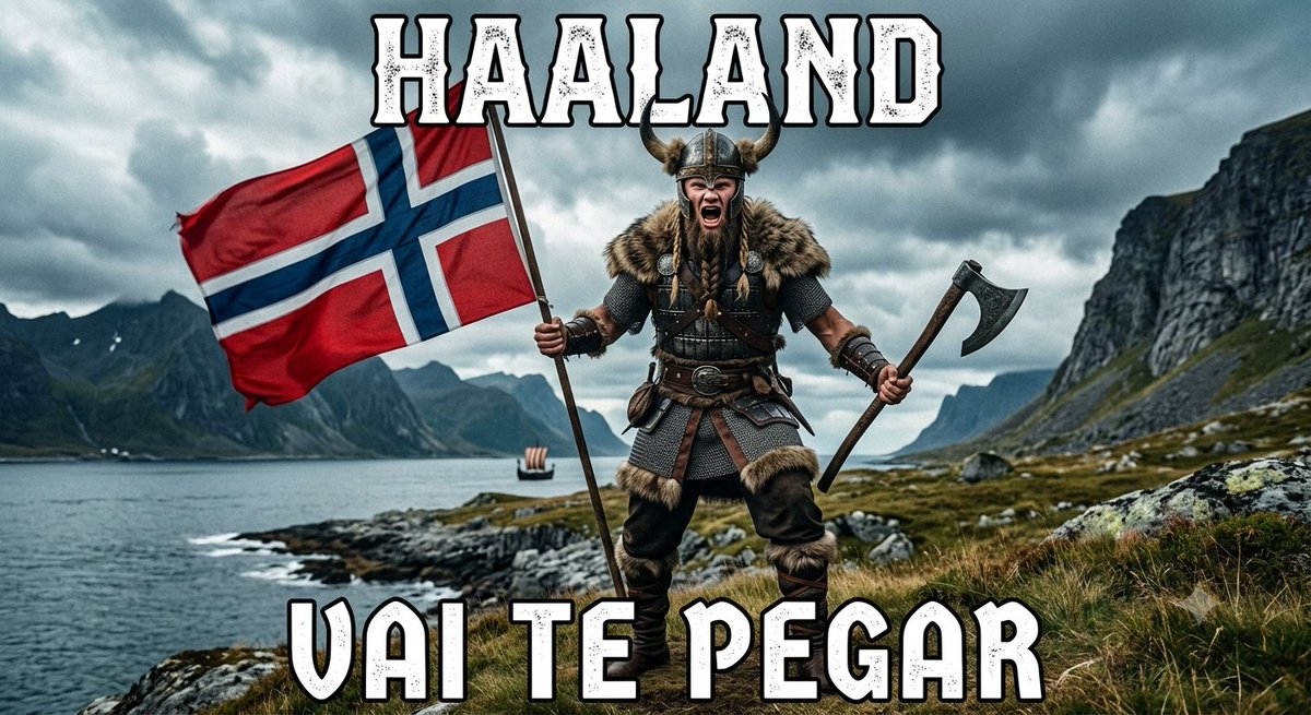 paty_mid's tweet photo. @erling 🇳🇴🇳🇴♥️♥️♥️ https://t.co/ZOU4at7TBA
