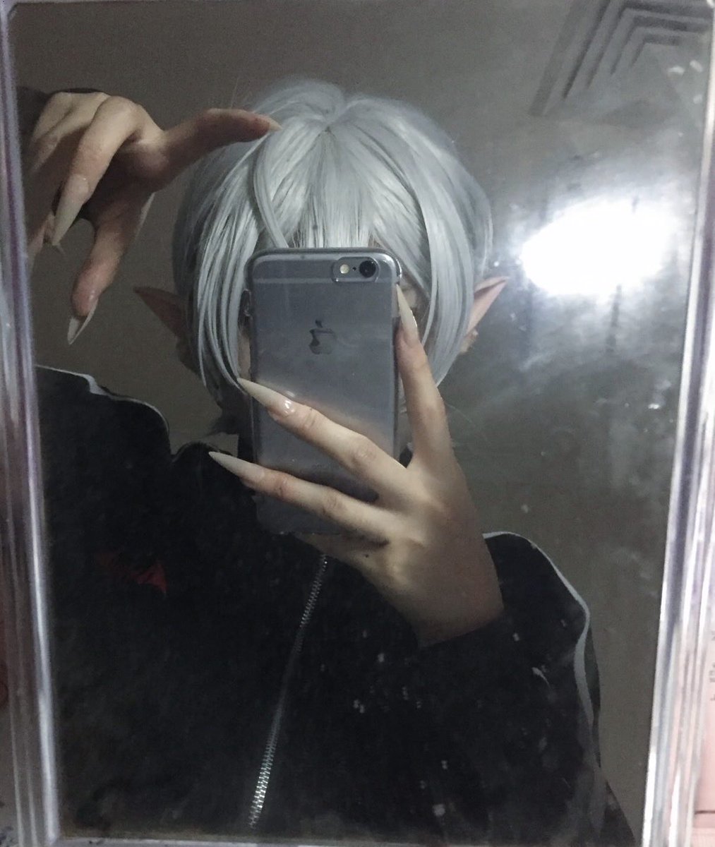 ryukir17's tweet photo. 다들코수푸레사진을올리시내요저도사실코스어엿으며,,,,,, https://t.co/DosCjVSs2s