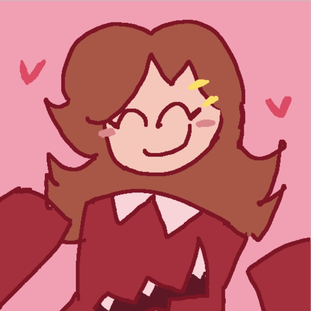 MilaUaliM's tweet photo. Dibujo que hice en boblox de mi 
#drawmeroblox #roblox https://t.co/p0YB9iNr2w