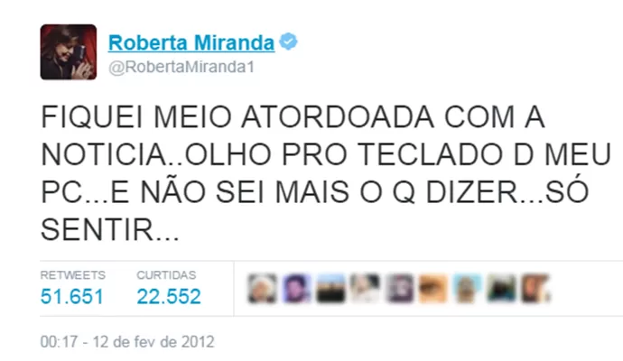 tvglobo's tweet photo. é inacreditável o que está acontecendo
#CopaNaGlobo #AGenteJogaJunto #TáLiberadoAcreditar #SeleçãoBrasileira #BRAxNOR https://t.co/HvEH1pERoV