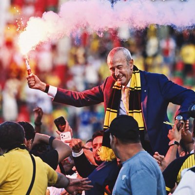df_19_'s tweet photo. #NeuesProfilbild https://t.co/kWTjX3ZtMd