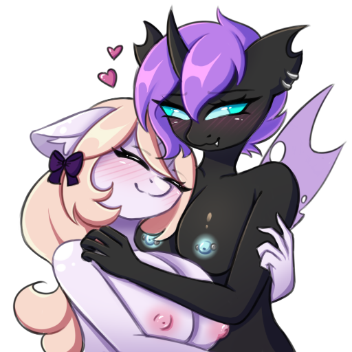 ariburin's tweet photo. <3

#MLP #mylittlepony https://t.co/NtuWdsLYWU