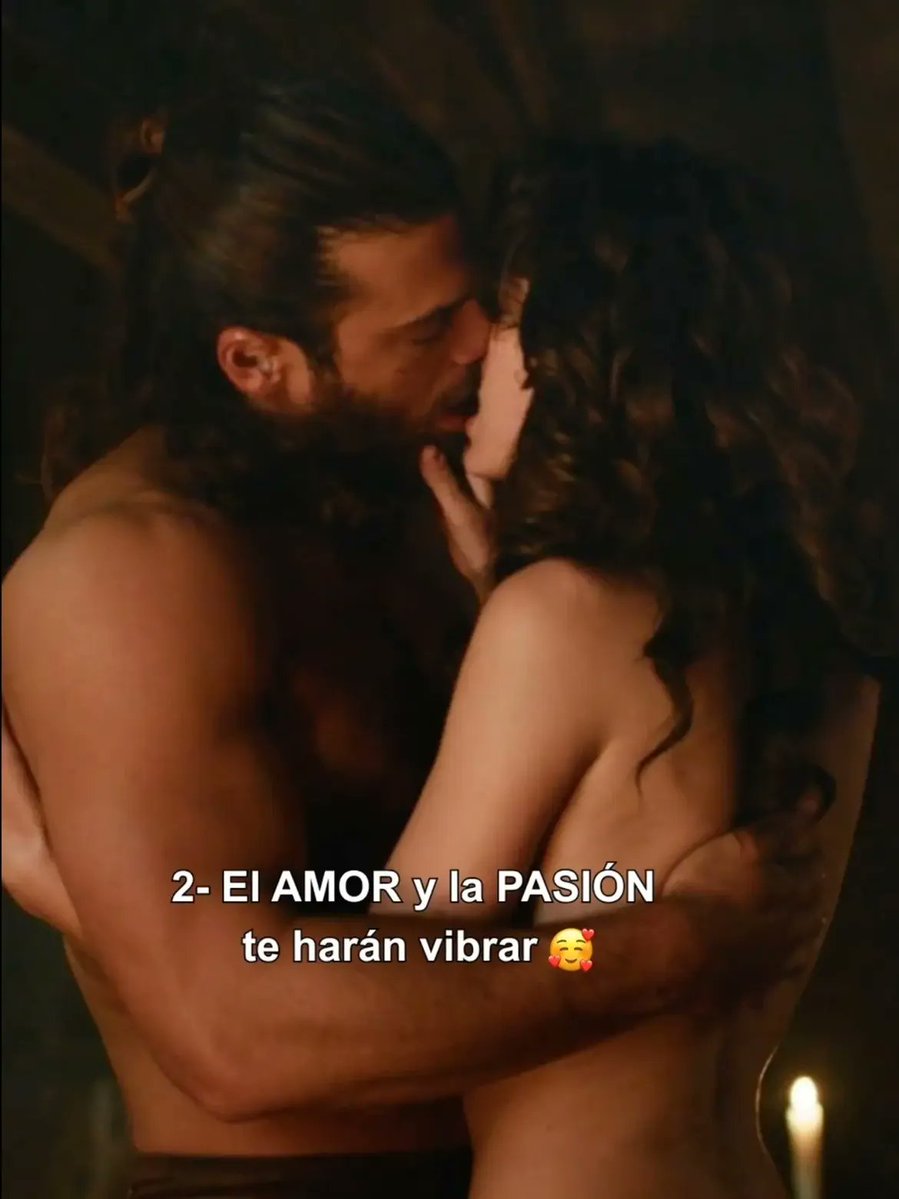 magudelo2013's tweet photo. Serie el Turco en Telemundo!!!! "#CanYaman https://t.co/RXf3OYjek7