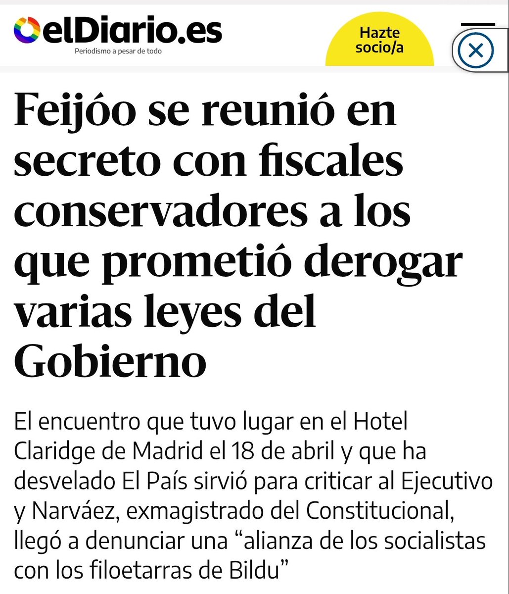 CogitoErgoFuit's tweet photo. @gerardotc @sihomesi Los "trabajillos" a dedo de la Xunta a #Eulen ... cuando familiares contratado en altos cargos.
Pero claro, esto es muchísimo más que lo de Zapatero... y la judicatura "ni oye, ni ven ni habla"
#Lawfare
@PoderJudicialEs
#FeijooDimisión https://t.co/hclMCqZNIj