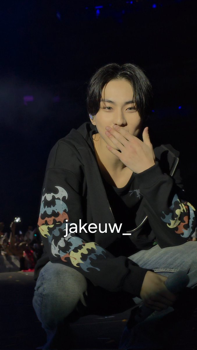 jungwonfeeds's tweet photo. mwah https://t.co/gCdla4RzUZ