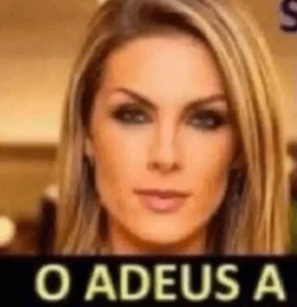 yanescudo's tweet photo. rindo muitooooo que o neymar vai carregar a culpa https://t.co/6mGEgpKkMl
