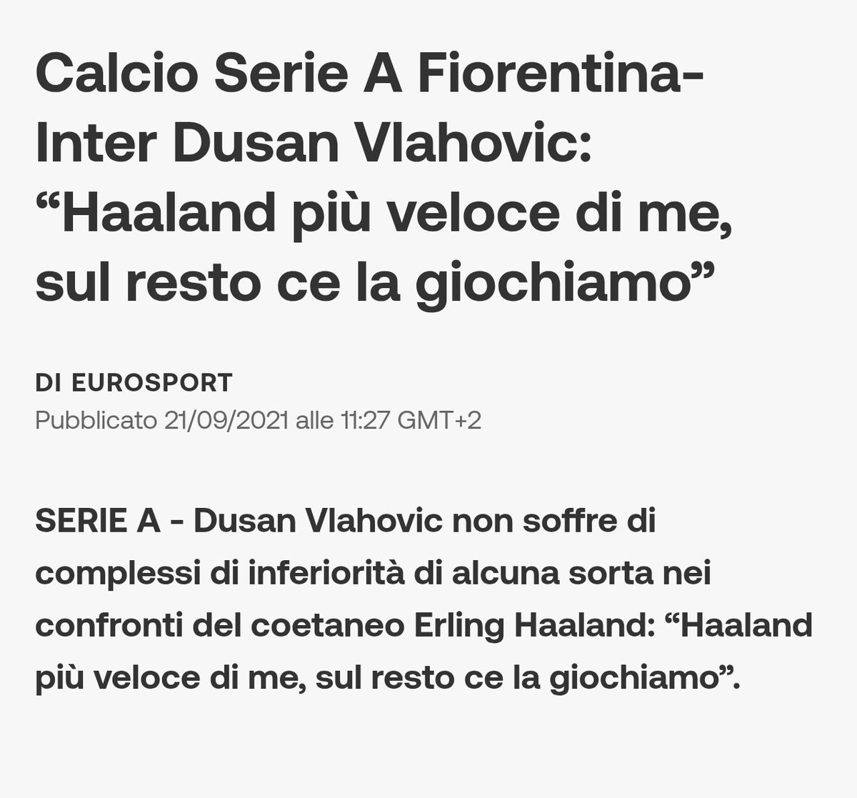 vanasss4's tweet photo. @Moussoligno https://t.co/sPIoWnRbS3