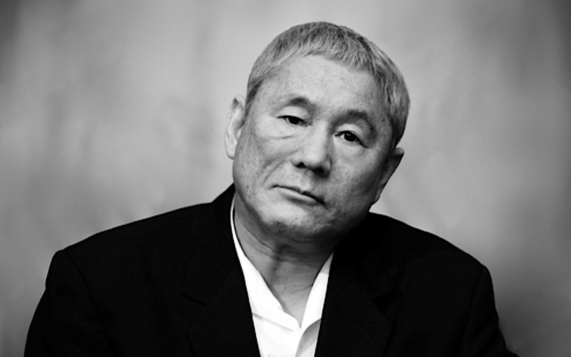 bit_ravel's tweet photo. 北野武さんが言ってました。
人間関係で一番ムダなことがあると。

好かれようとするなとか、余計なひと言を言うなとか、そういう話じゃない。

それは↓ https://t.co/CMul8bUamA