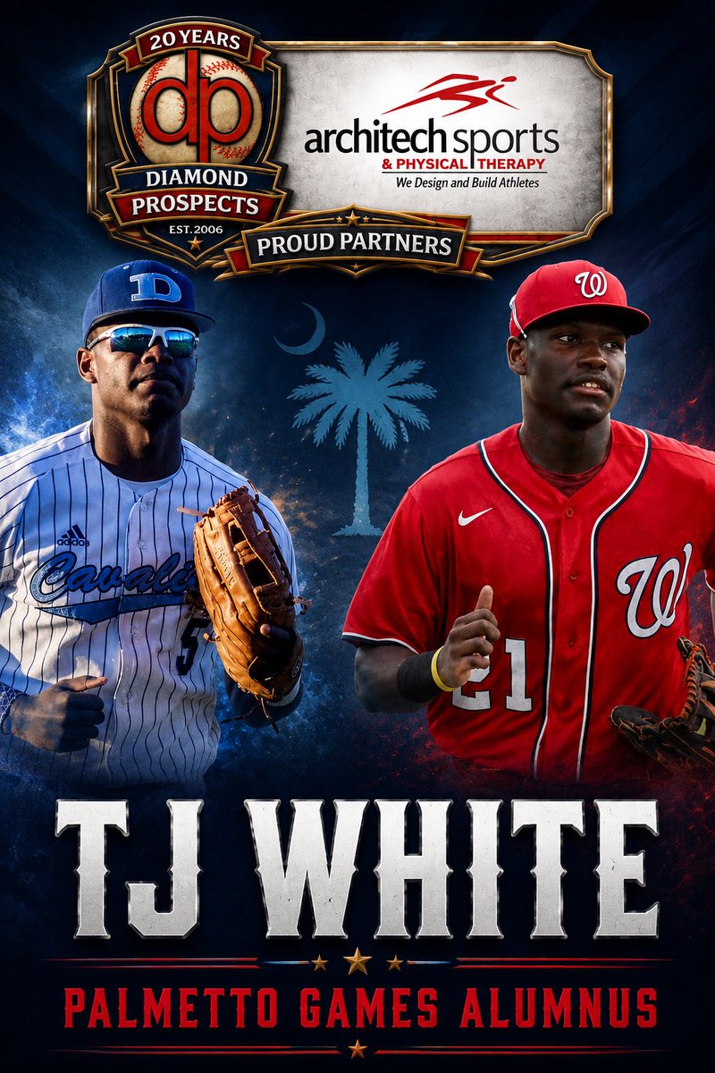 diamondprospect's tweet photo. Have plans on August 8-9?

🔗: https://t.co/0Gdu18WanC https://t.co/yC3Hs4i9xM