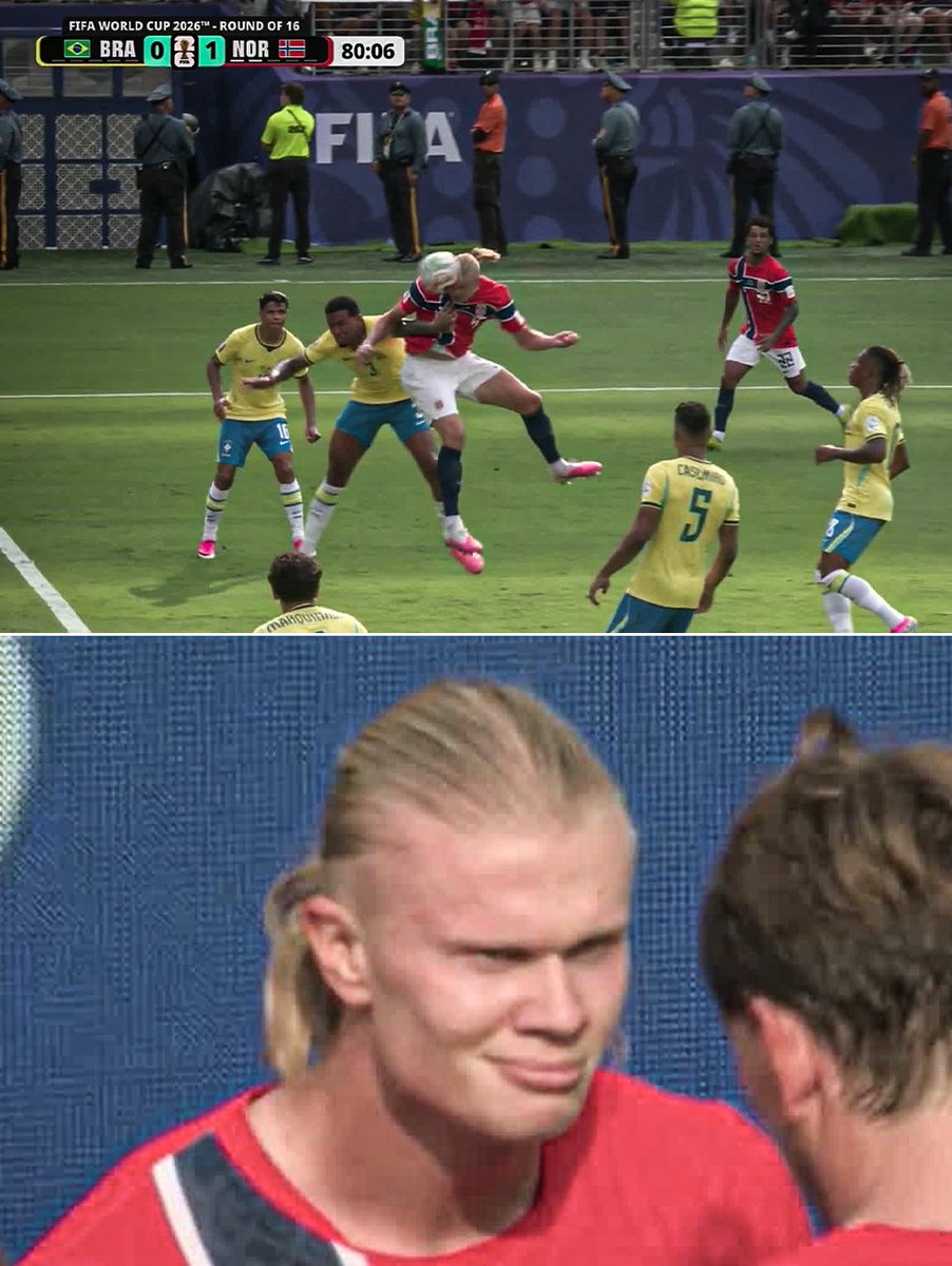ESPN FC tweet media