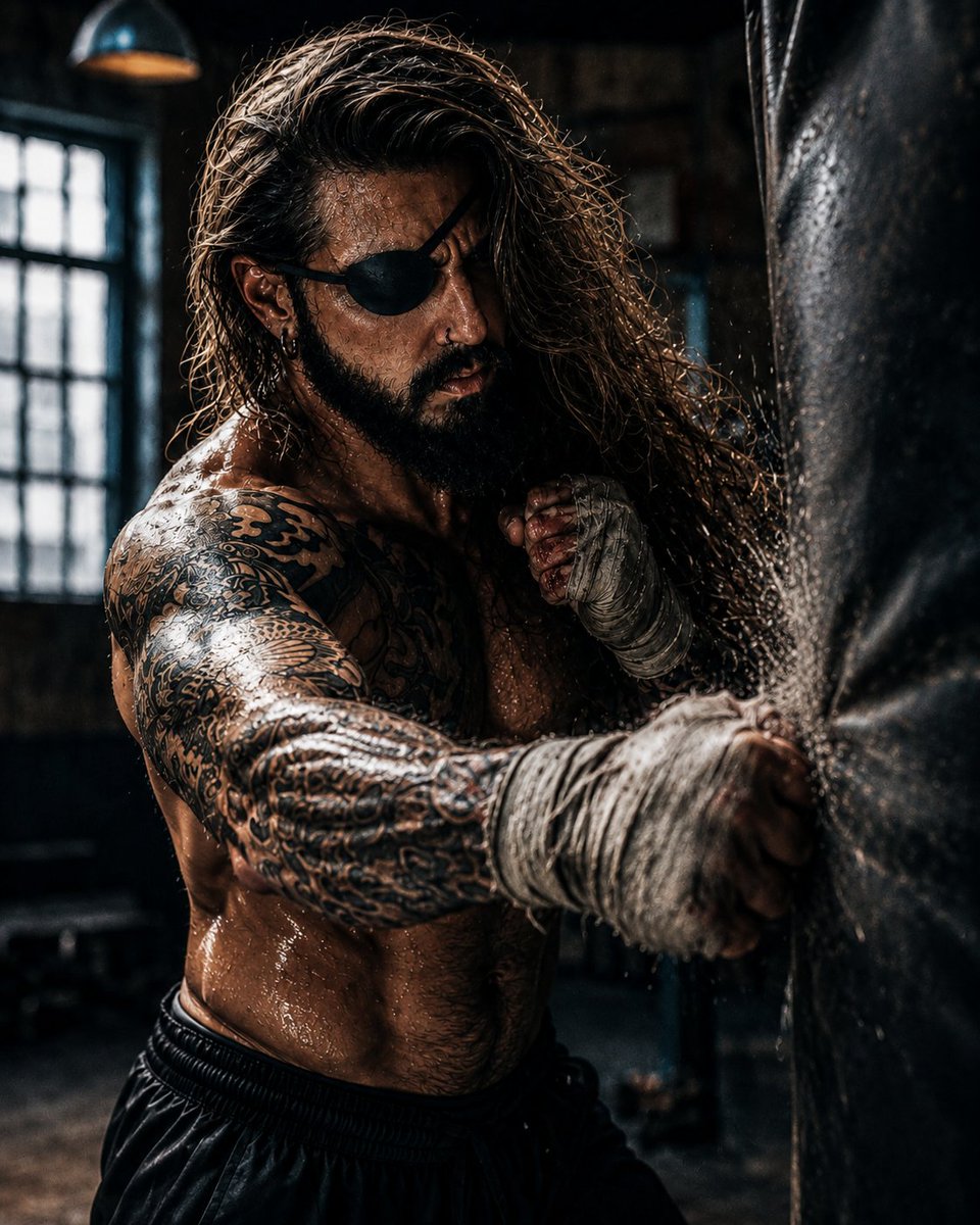 xxVitaminDxx's tweet photo. Business meetings and negotiations don't stop the grind necessary to be at the top of my game. Tuesday night approaches and I intend to lead the Evolution from the front. Nothing against Matthews, making heads roll is just my duty. @wrestlefights https://t.co/aOOBelQNv8