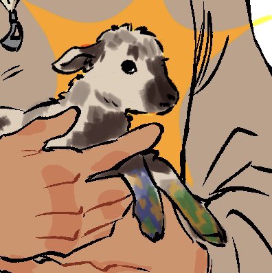 rabidcorvid's tweet photo. boy so 👁️👁️👁️👁️why you so 👁️👁️👁️👁️👁️ https://t.co/LpQlRpKLTF