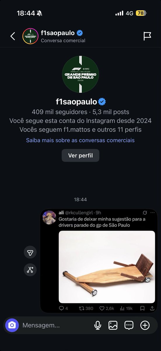 bru_karol's tweet photo. @musedotimao @rkcullengirl Minha tbem https://t.co/J67a0iBOZ5