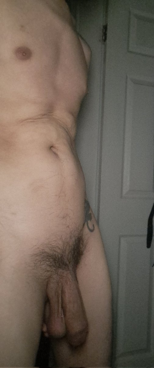 apenispal's tweet photo. This is usually  how i write a song anyways. 🤷‍♂️ #thelyricistguy  #gay #hung #nsfw #content #gayporn #gayguy #gayselfie 
#naked #gaynsfw #nsfwcontent #gaynaked  #horny #queer #amateur #men #exhibitionist https://t.co/nhjp0omrWn