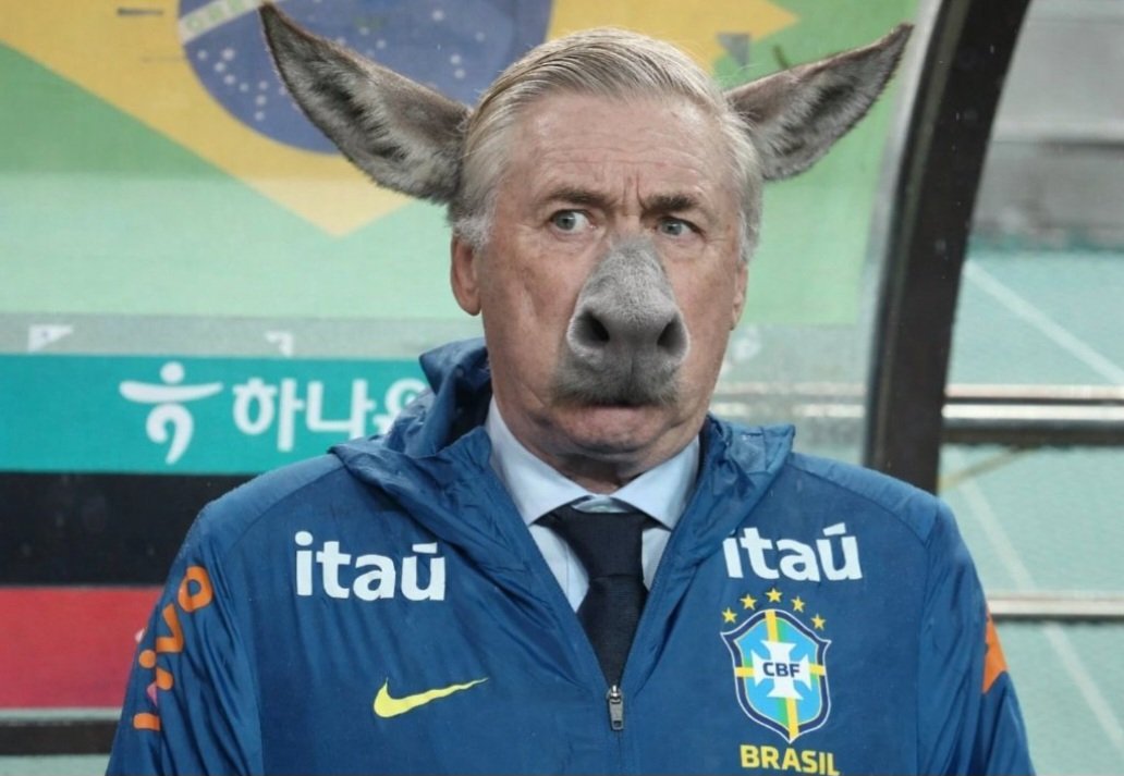 JefreyHitlerson's tweet photo. @futebol_info Noruega tem o dobro de passes trocados. É uma vergonha a maior seleção do mundo jogar recuado assim, vtnc https://t.co/T21GNvO6dE