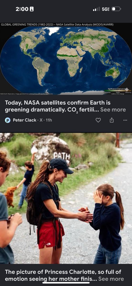 library_theater's tweet photo. So the earth is blooming https://t.co/VSQfWD5zKf