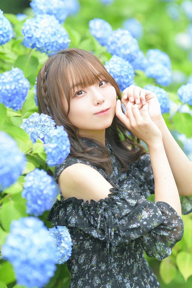まりも (@marimom02) / Posts / X