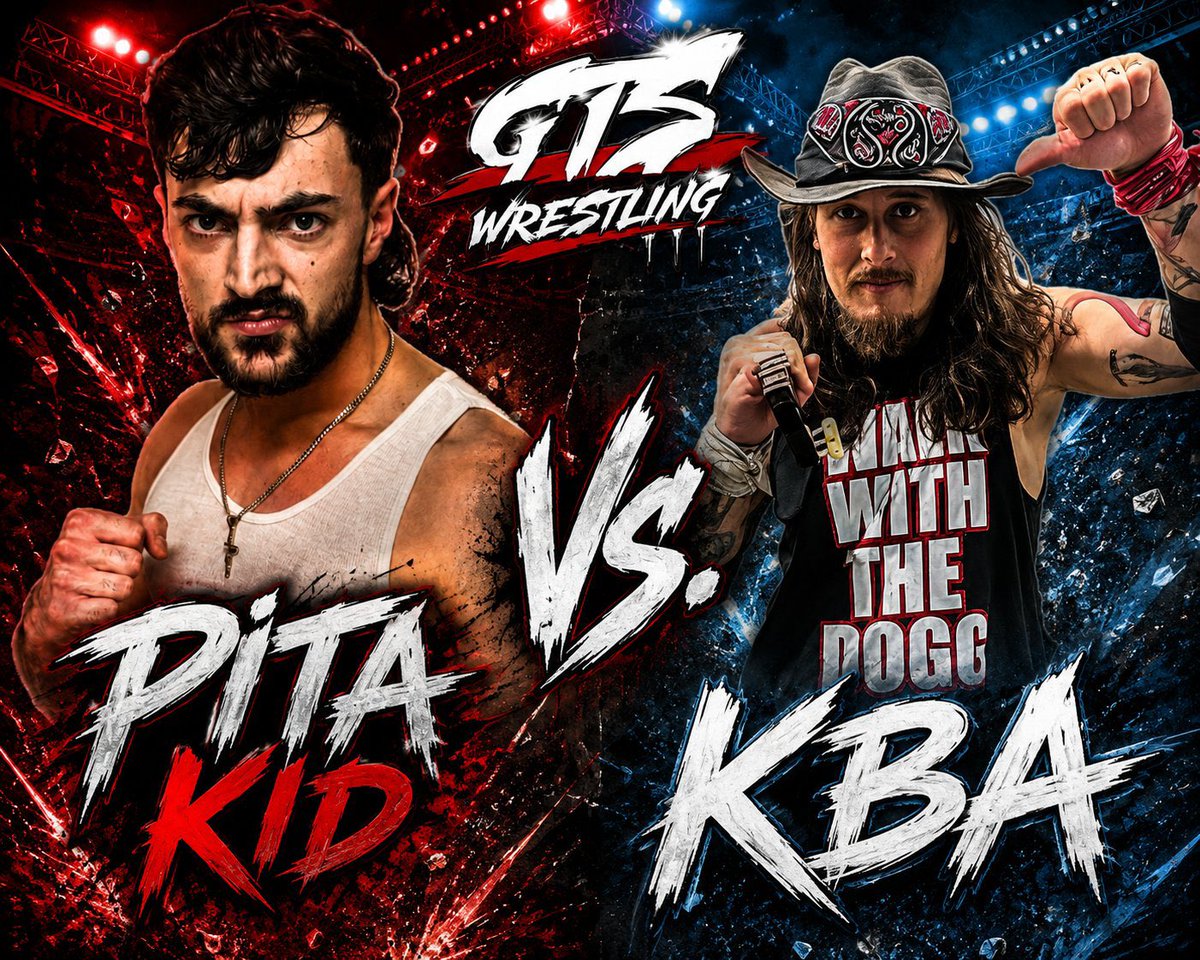 GrimsToyShow's tweet photo. GTS Wrestling Backyard Spectacular is LIVE on the channel right now! See it in the comments below 👇 https://t.co/GPuanPSqBt