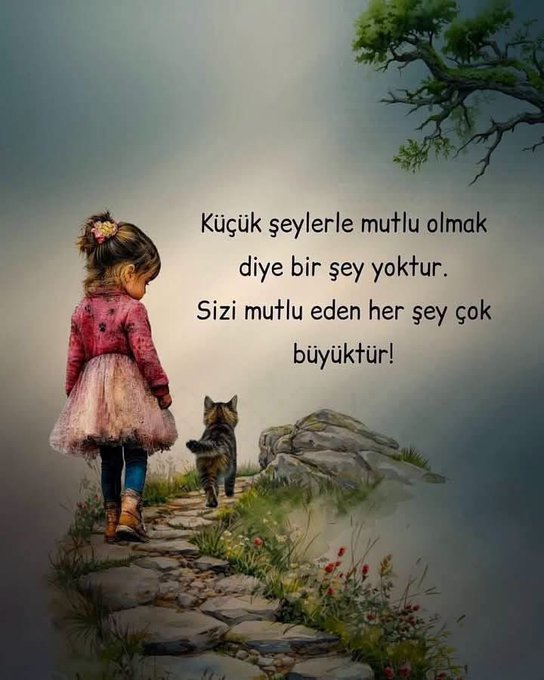 yelda369's tweet photo. https://t.co/rDYTeOTp9v