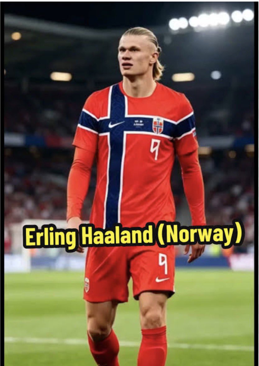 irish4444's tweet photo. Goal by a Nordic Alien!! #norway #brazil #fifa #worldcup #aliens #nordic https://t.co/Xapzm2gF8z