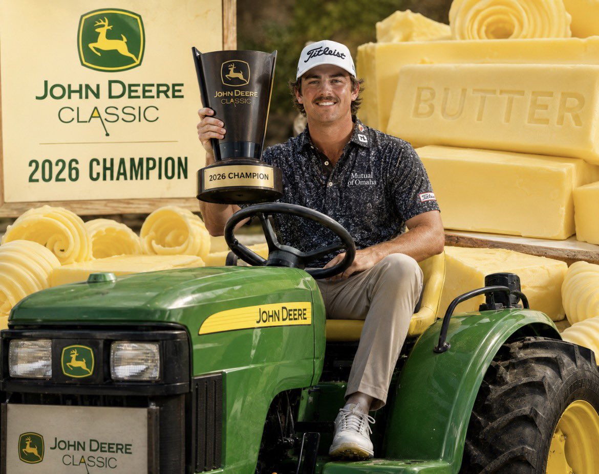 ButterGolfBets tweet picture