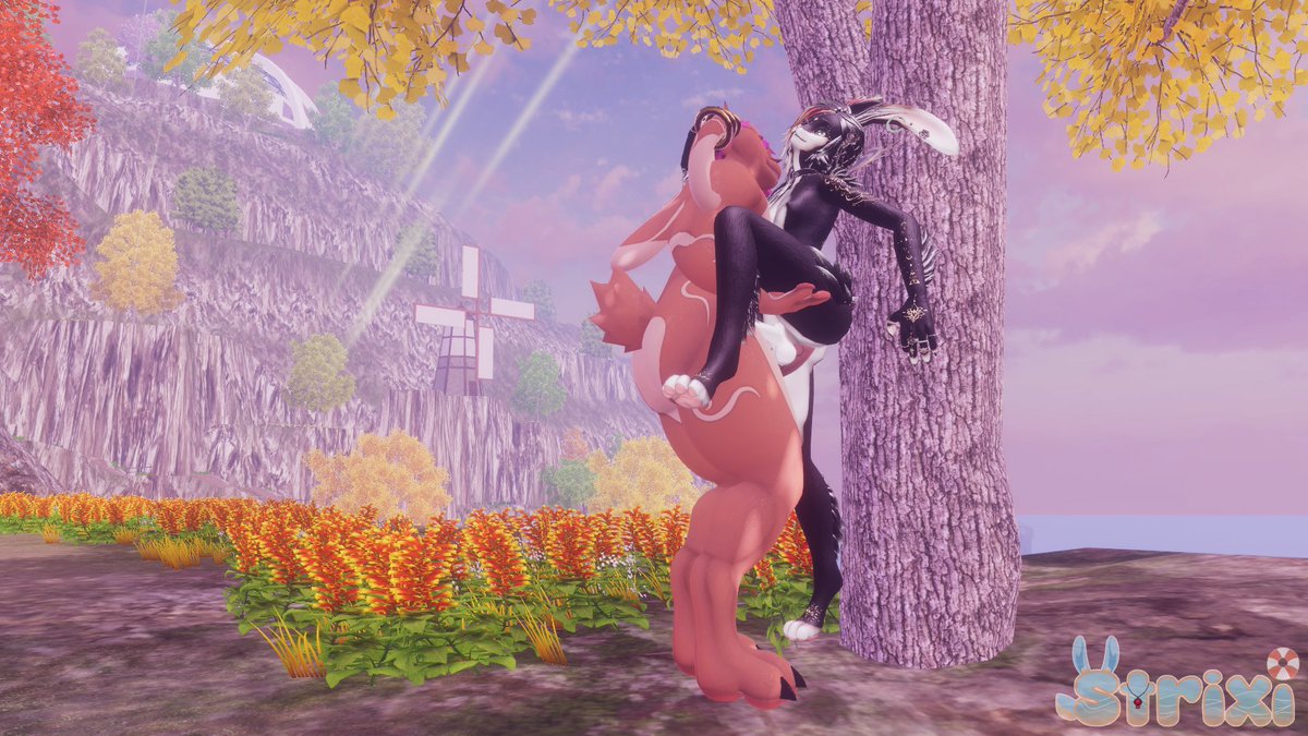 StrixiBunBun's tweet photo. https://t.co/9NxTdEJmwn
