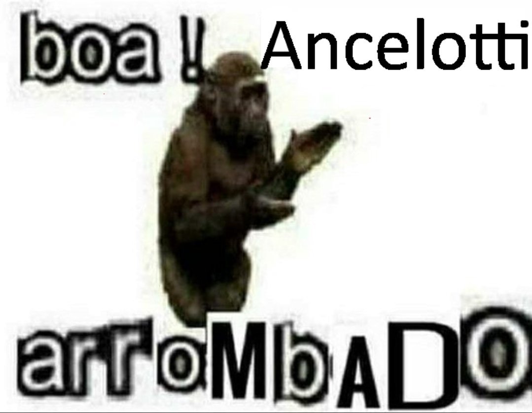 dionrraylol's tweet photo. quem que levantou a hashtag #VoltaTite plmdds denunciem isso #VoltaTite https://t.co/38PPWQB4jG