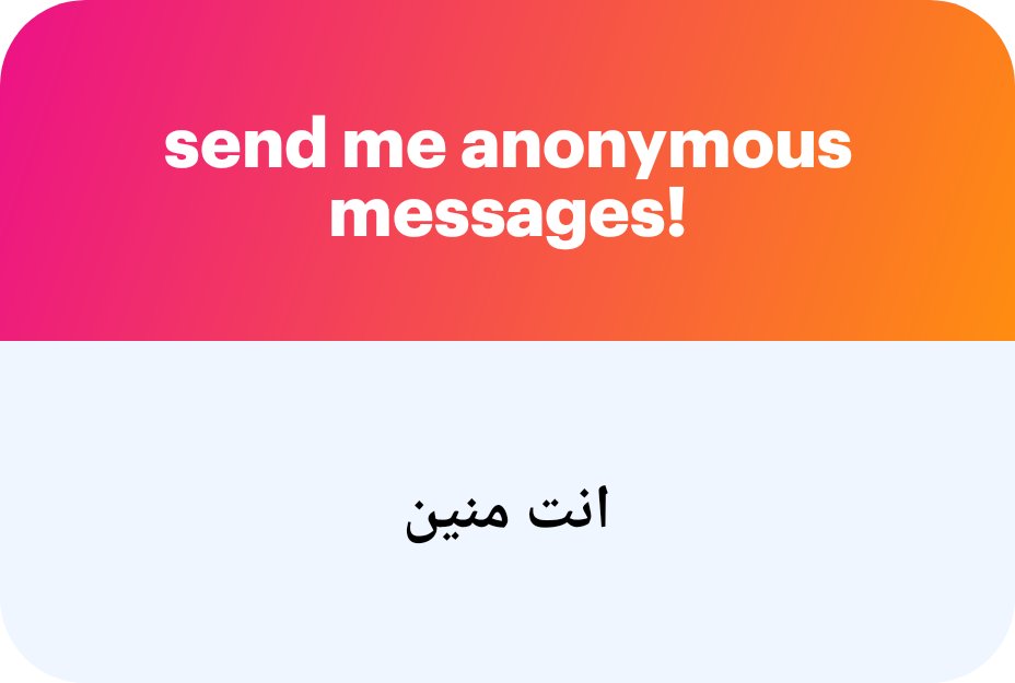 Sh0krie's tweet photo. بيني وبين القاهرة تلت ساعات https://t.co/s81vPLLPMk