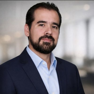 DanRodriguezDR's tweet photo. #NuevaFotoDePerfil https://t.co/OVQ5uqQcrD