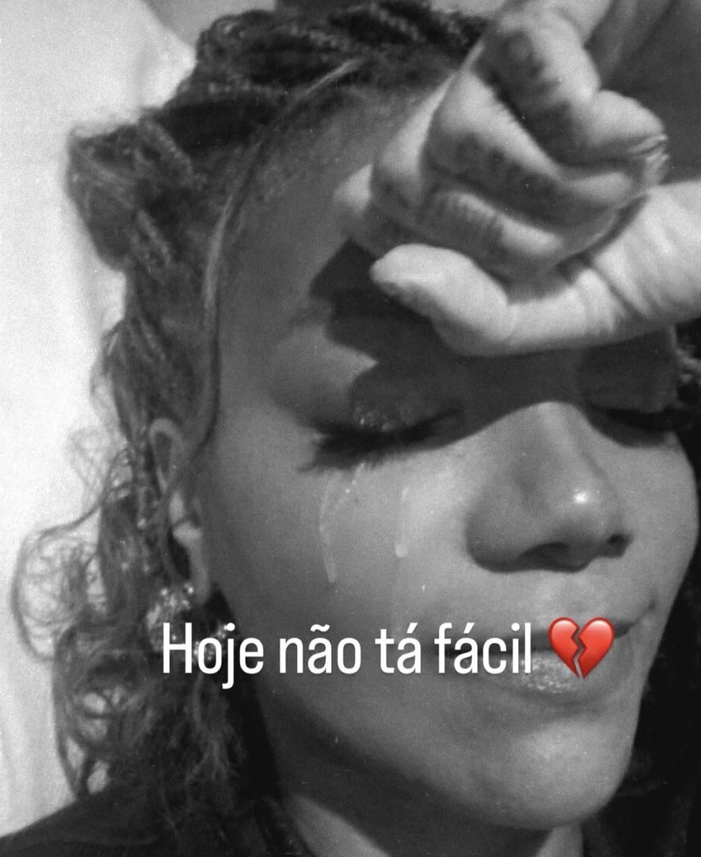juridicogresil's tweet photo. Parabéns Neymar, você entrou e tomamos gol https://t.co/Ik2KjzF51f