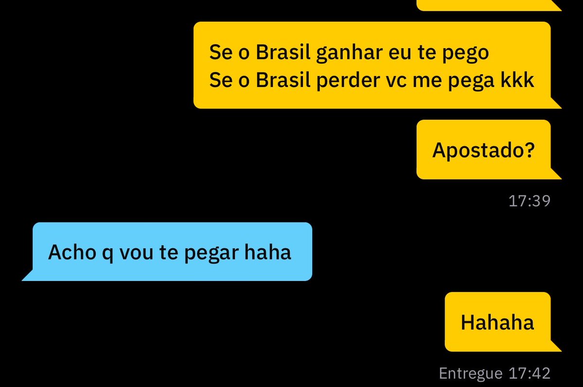 efedefernand0's tweet photo. Quem saiu ganhando https://t.co/yCizDCK8Ha