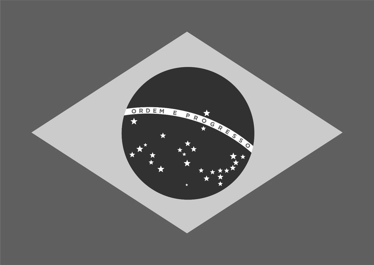 sboficial's tweet photo. 🚨 É HEXA! Brasil é ELIMINADO da Copa do Mundo pela sexta vez seguida.