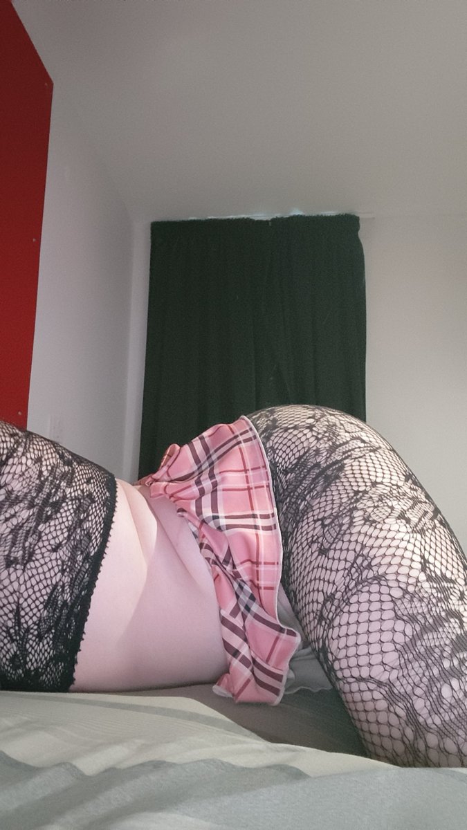 J_Femboy's tweet photo. we all know the drill...

Such a girly pathetic sissy tonight and im craving being taken advantage of 🥺
Come show me who the REAL man is 🥵

#sissy #sph #daddy #dom #bully #freeuse #cnc #bbc #bwc #bmc #sizekink #breedingkink #cheatingkink #rapethreat #rapekink #straight #bi #gay https://t.co/lBqpDXWQVV