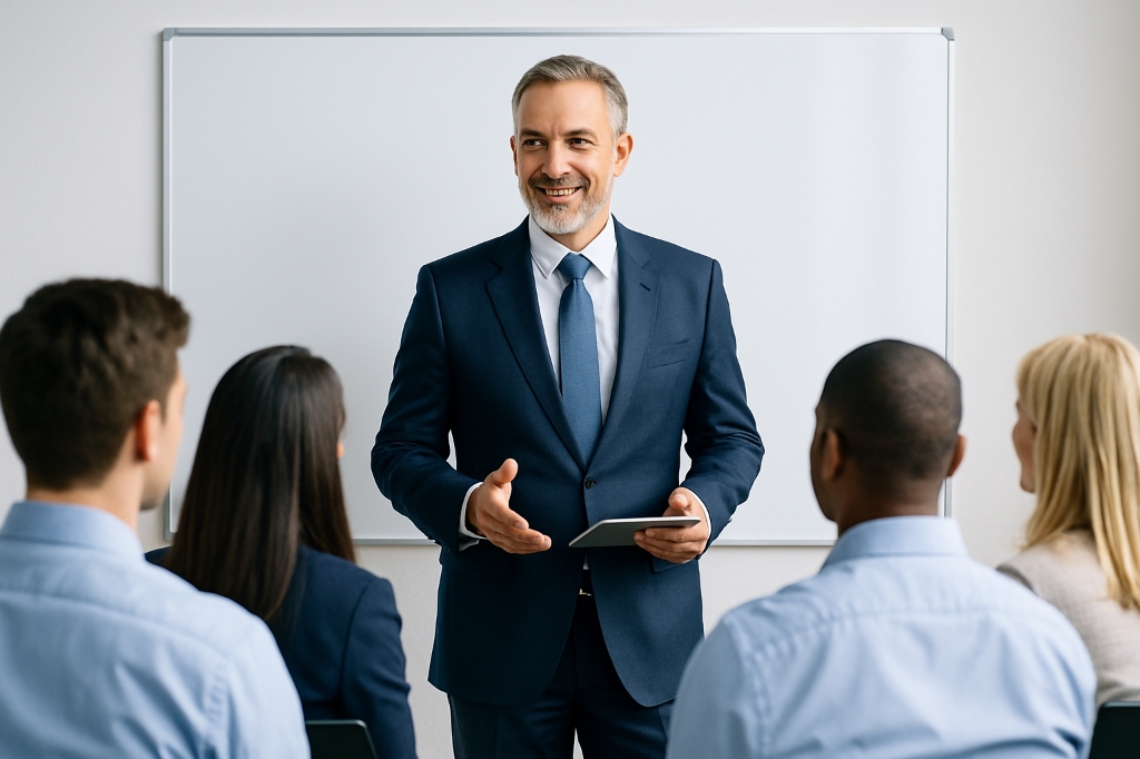 Triflonco's tweet photo. Hurvant ayuda a empresas y profesionales a crecer mediante certificación de competencias, evaluación técnica, transformación digital, desarrollo web, fotografía profesional y soluciones tecnológicas. Diseñamos herramientas que generan confianza y mejoran el rendimiento. https://t.co/TvOqrB9GER