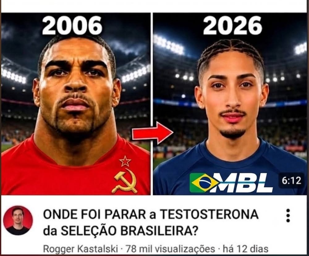 penisvaldocrf's tweet photo. Minhas folguinhas do trabalho acabaram https://t.co/F6l0l9qLl1