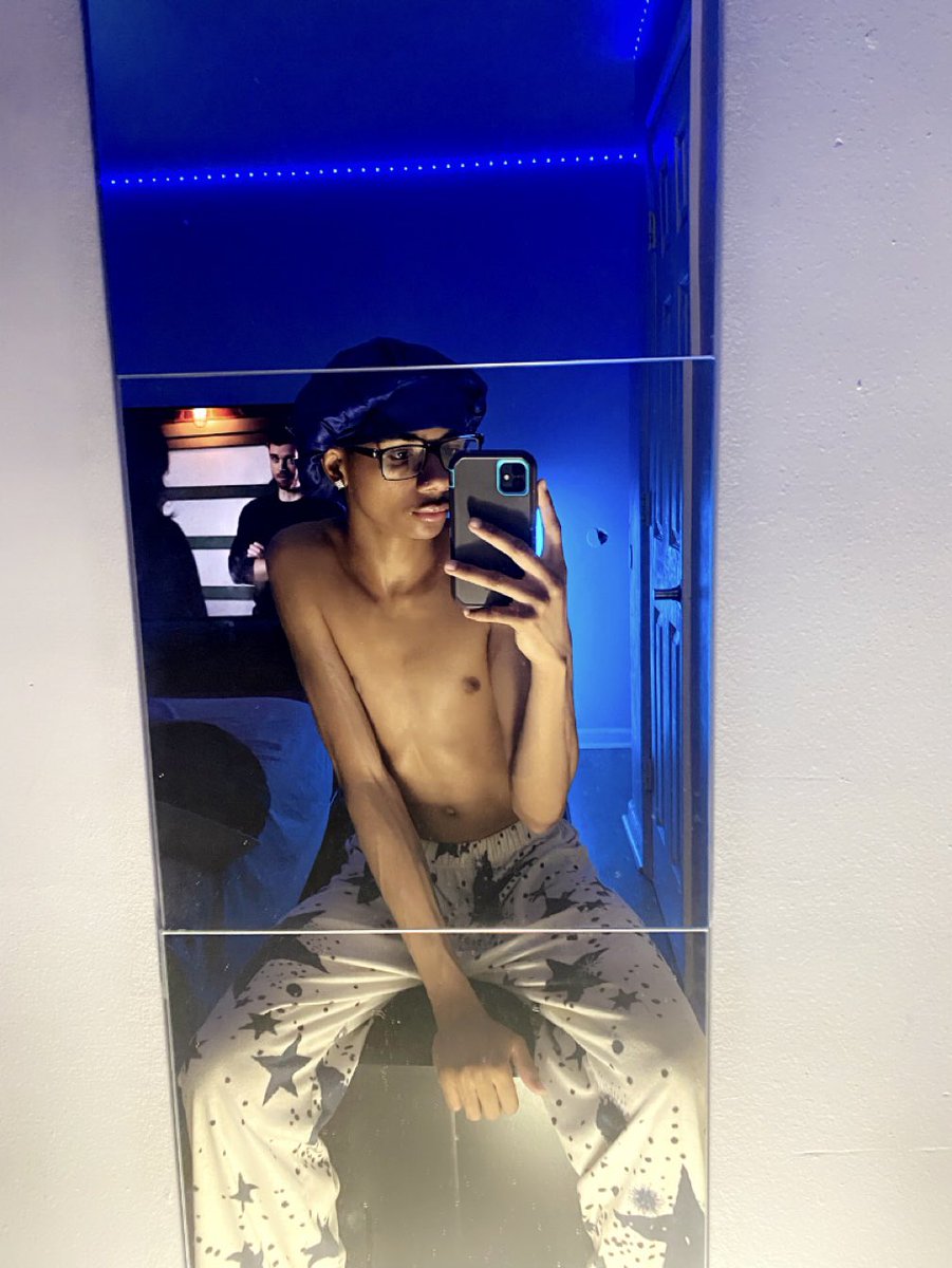 Prettyboyy_Qua's tweet photo. https://t.co/a9E8pBEDrS