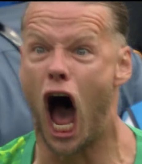 footy_nordic tweet picture