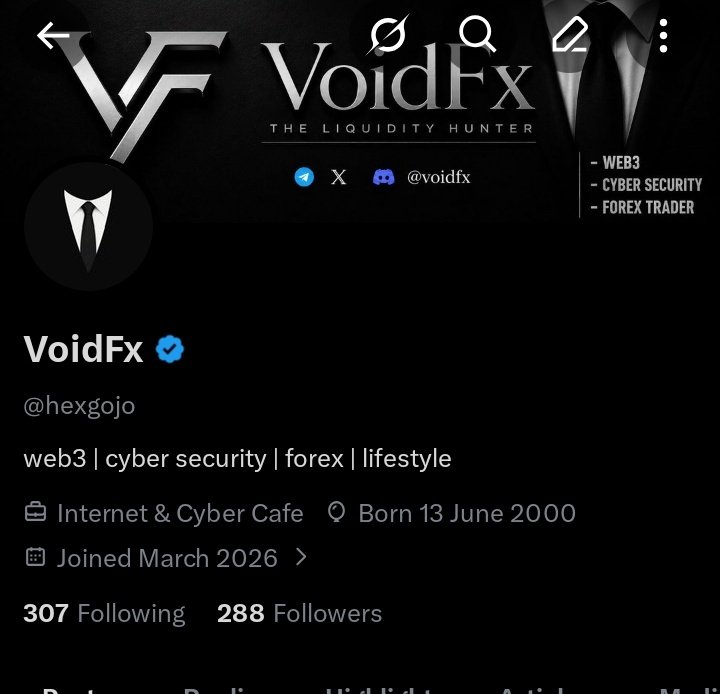 hexgojo's tweet photo. When 1k💔 https://t.co/ve6C73mxa5