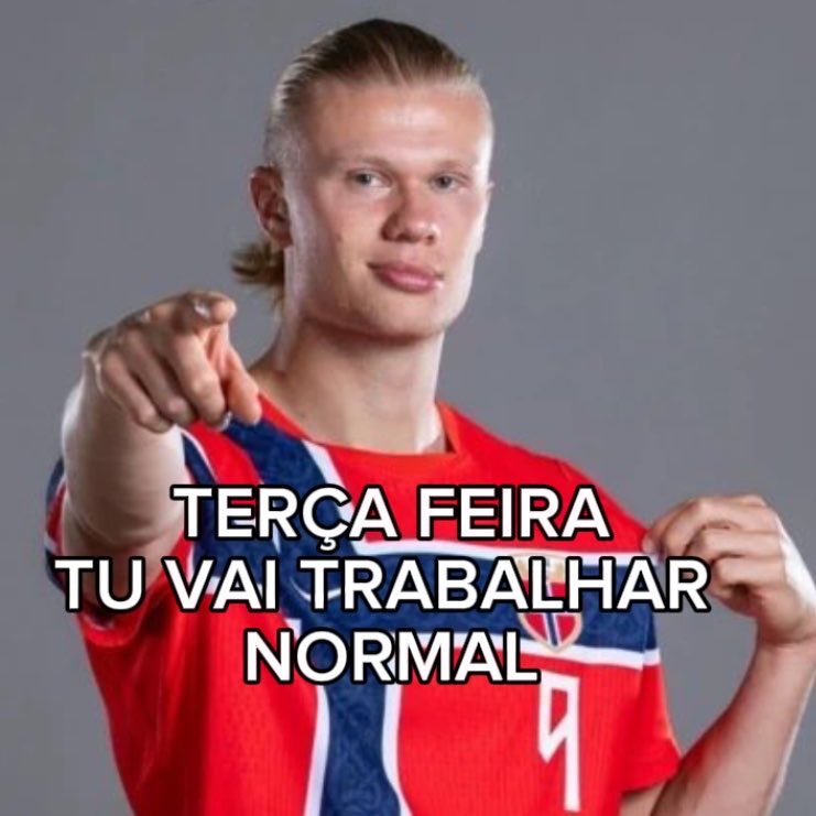 savasco_of's tweet photo. segundo gol do haaland https://t.co/aZzLPXi68W