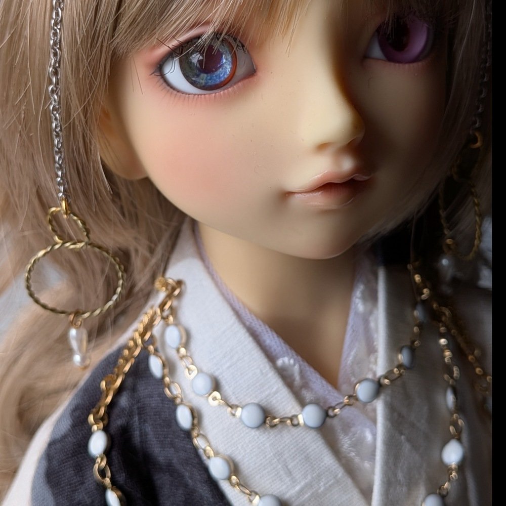 LAPIN (@drive__a) / Posts / X