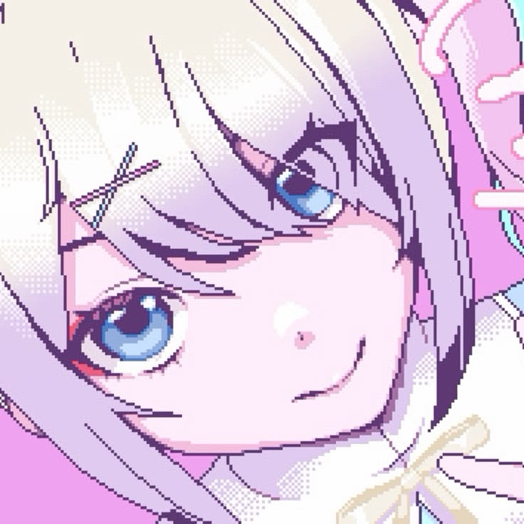 𓆩♡𓆪 𝐓𝐡𝐞𝐫𝐦 𓆩♡𓆪 tweet media
